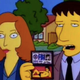 Image for article titled Did Gillian Anderson just confirm X-Files 3 for 2012?